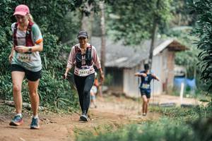 BIB: 
                            <button type="button" onclick="openModal(25638130)" class="btn btn-primary btn-sm float-right btn-popup" data-toggle="modal" data-target=".modal-high-quality">
                        <i class="fas fa-shopping-cart"></i> Add to Cart
                    </button>
                                            <button type="button" onclick="isThisMe(25638130, true)" class="btn btn-success btn-sm float-right btn-popup btn-isme hidden" data-toggle="tooltip" data-placement="bottom" title="นี่คือรูปของคุณใช่ไหม คลิกที่นี่เพื่อเอาเข้าอัลบั้ม">
                        <i class="fas fa-plus"></i> Add to album
                    </button>
                    <button type="button" onclick="isThisMe(25638130, false)" class="btn btn-warning btn-sm float-right btn-popup btn-isnotme hidden">
                        <i class="fas fa-ban"></i> Remove from album
                    </button>